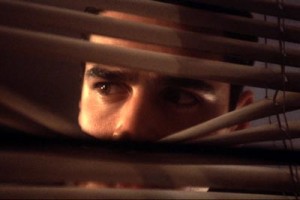 Ölümcül Tutku fotoğrafı