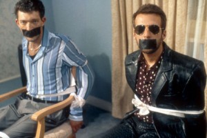 Yaşgünü Kızı Fotoğrafı