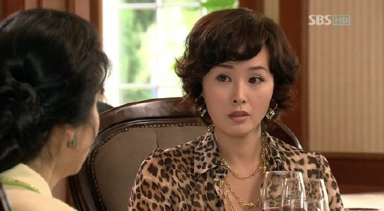 Catch A Kang Nam Mother Fotoğrafı