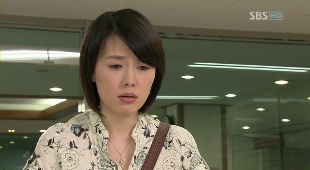 Catch A Kang Nam Mother Fotoğrafı