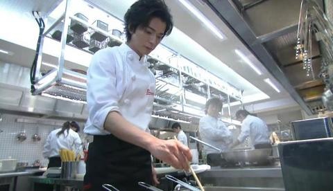 Bambino! Fotoğrafı