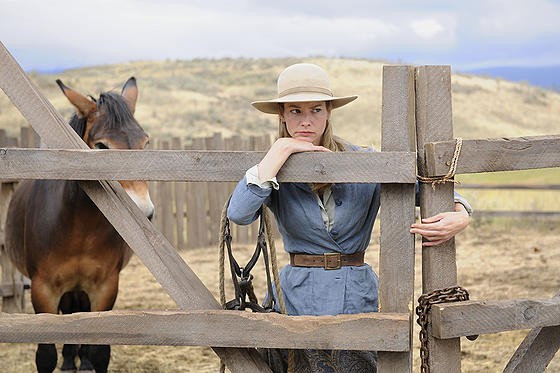 Silahsız Fotoğrafı