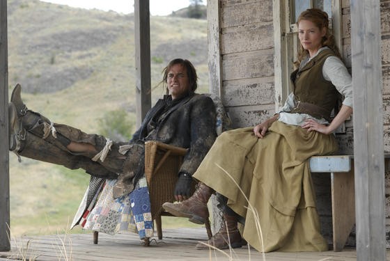 Silahsız Fotoğrafı