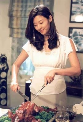 Çalmadan Yaşanmaz / Can't Live Without Robbery fotoğrafı