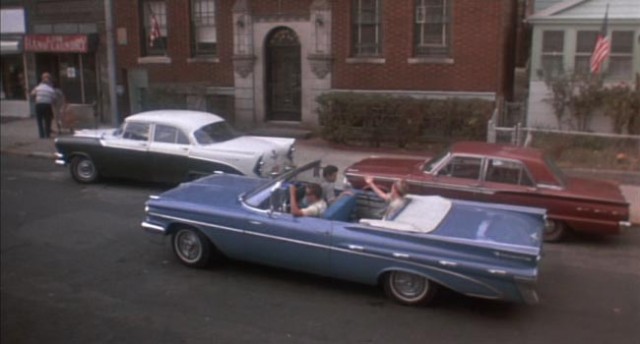 Flamingo Çocuk Fotoğrafı