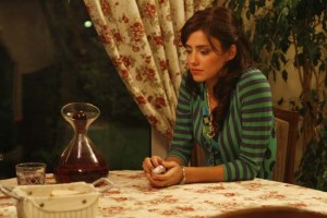 Yabancı Damat Fotoğrafı