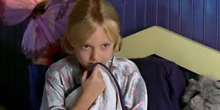 Hansel & Gretel (l) Fotoğrafı