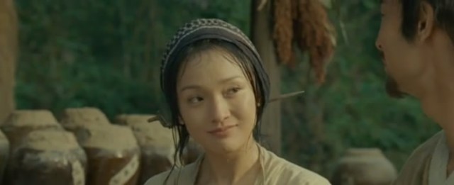 Gerçek Efsane Fotoğrafı