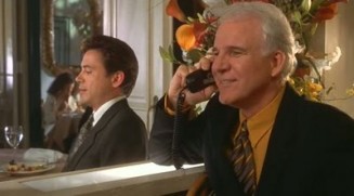 Çatlak Yönetmen Fotoğrafı