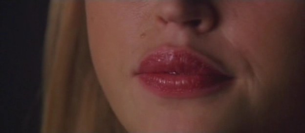 Eylülde Görüşürüz Fotoğrafı