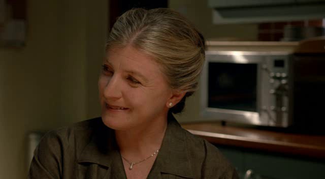 Şeker Kız Candy Fotoğrafı