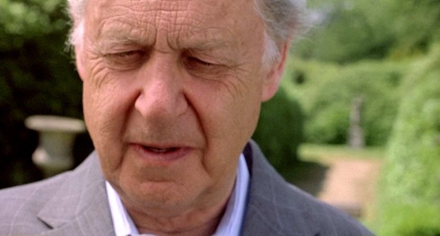 Şeker Kız Candy Fotoğrafı