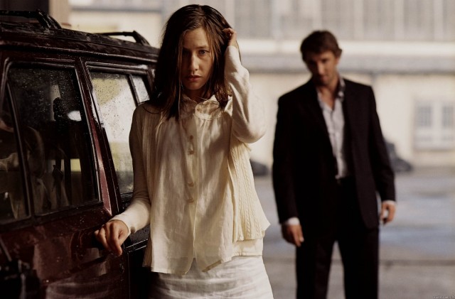 Çıplak Ayak fotoğrafı