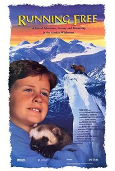 Sevgili Arkadaşım (1994) afişi