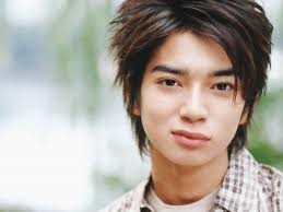 Hana Yori Dango Fotoğrafı