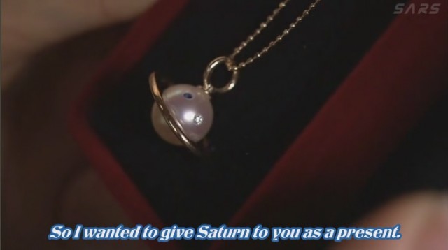 Hana Yori Dango Fotoğrafı