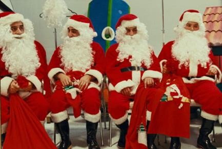 Neşeli Hayat Fotoğrafı