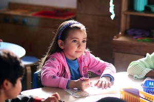 Sihirli Kutu Fotoğrafı