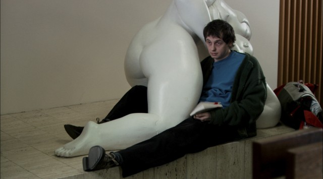 Back Soon fotoğrafı