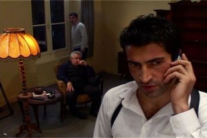 Alacakaranlık Fotoğrafı