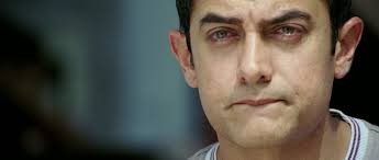 Her Çocuk Özeldir Fotoğrafı