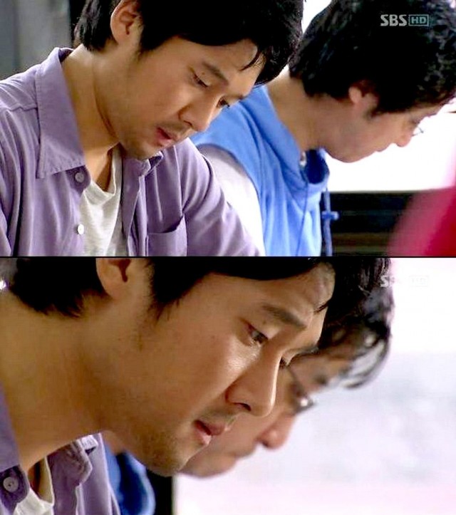 The Scale Of Providence Fotoğrafı