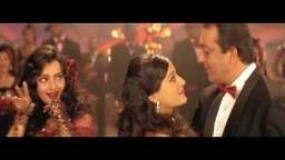 A Married Woman Fotoğrafı