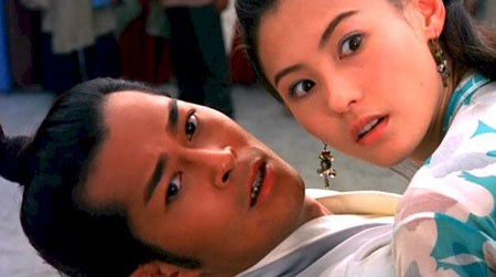 Aslan Kükreyişi Fotoğrafı