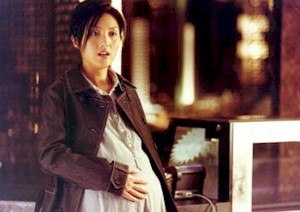 Dummy Mommy, Without A Baby Fotoğrafı