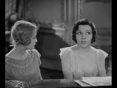 The Smiling Lieutenant fotoğrafı