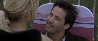 Yasak Aşk fotoğrafı