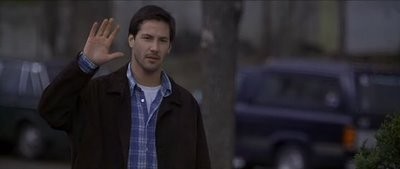 Yasak Aşk fotoğrafı