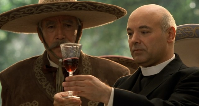 Bulutların Ötesinde fotoğrafı