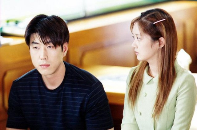 Zeki Bir kızın Başarı Öyküsü Fotoğrafı