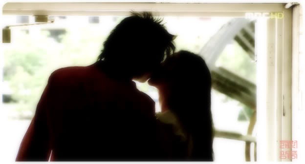 Hangi Yıldızdan Geldin Sen fotoğrafı