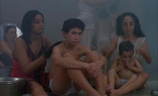 Asfour Stah fotoğrafı