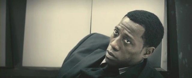 Ölüm Oyunu fotoğrafı