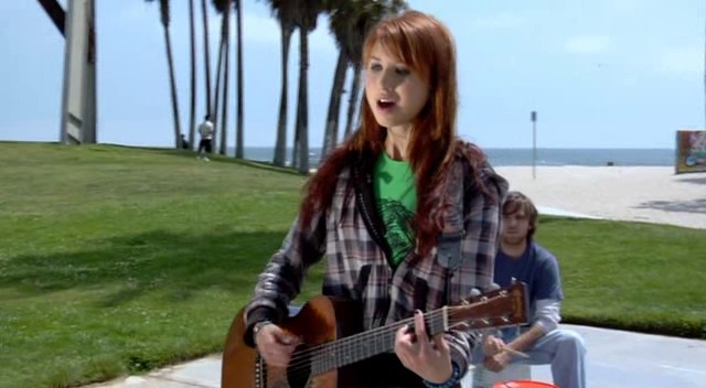 Siyah Ve Mavi Fotoğrafı