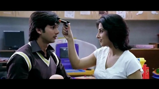 Kismat Konnection fotoğrafı