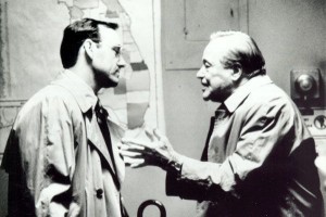 Glengarry Glen Ross Fotoğrafı