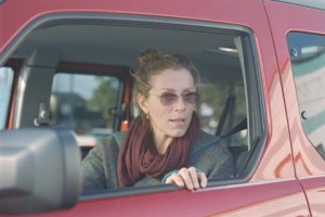 Benim Zengin Dostlarım fotoğrafı