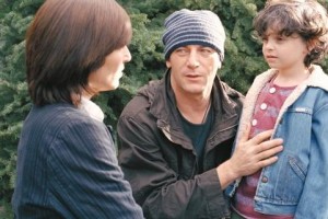 Benim Zengin Dostlarım fotoğrafı