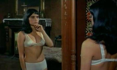 Don't Deliver Us from Evil fotoğrafı