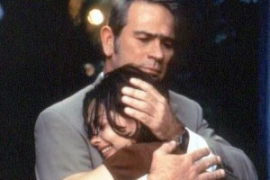 Çifte Tehlike Fotoğrafı