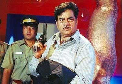 Aan: Men At Work fotoğrafı