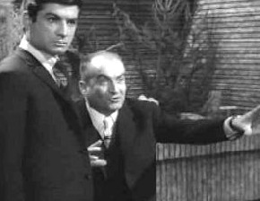 Carambolages Fotoğrafı