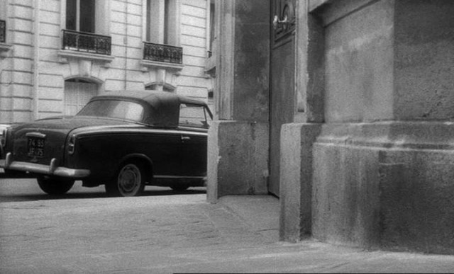 Carambolages Fotoğrafı