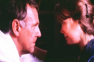 Yatak Odasında Fotoğrafı