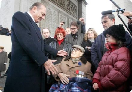 Love and the Frenchwoman Fotoğrafı