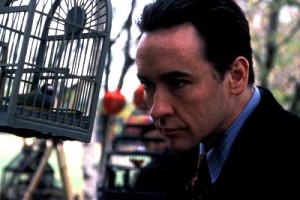 Genç Hitler Fotoğrafı